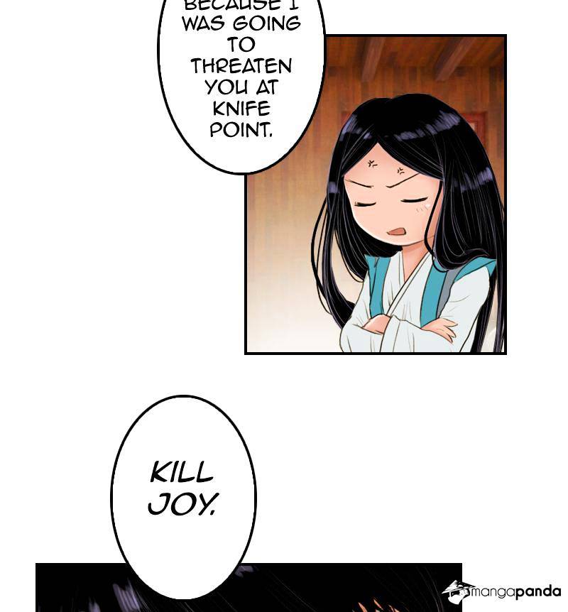 Chapter 7 - Image 36