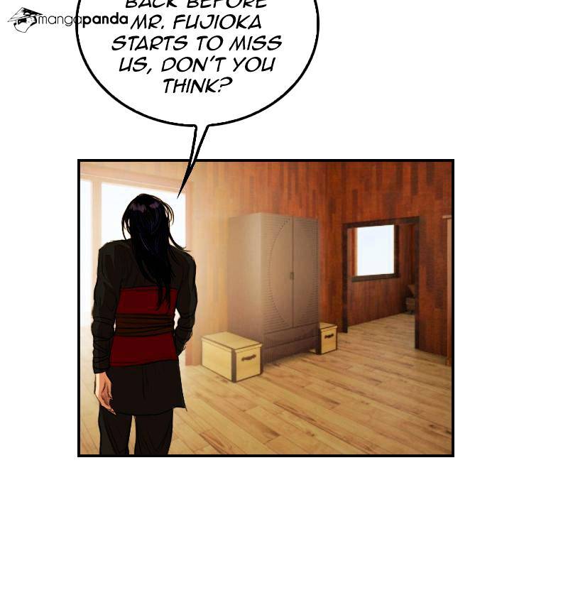 Chapter 7 - Image 38