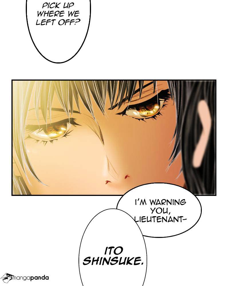 Chapter 7 - Image 4