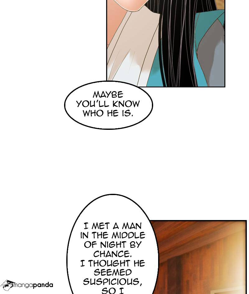 Chapter 7 - Image 41