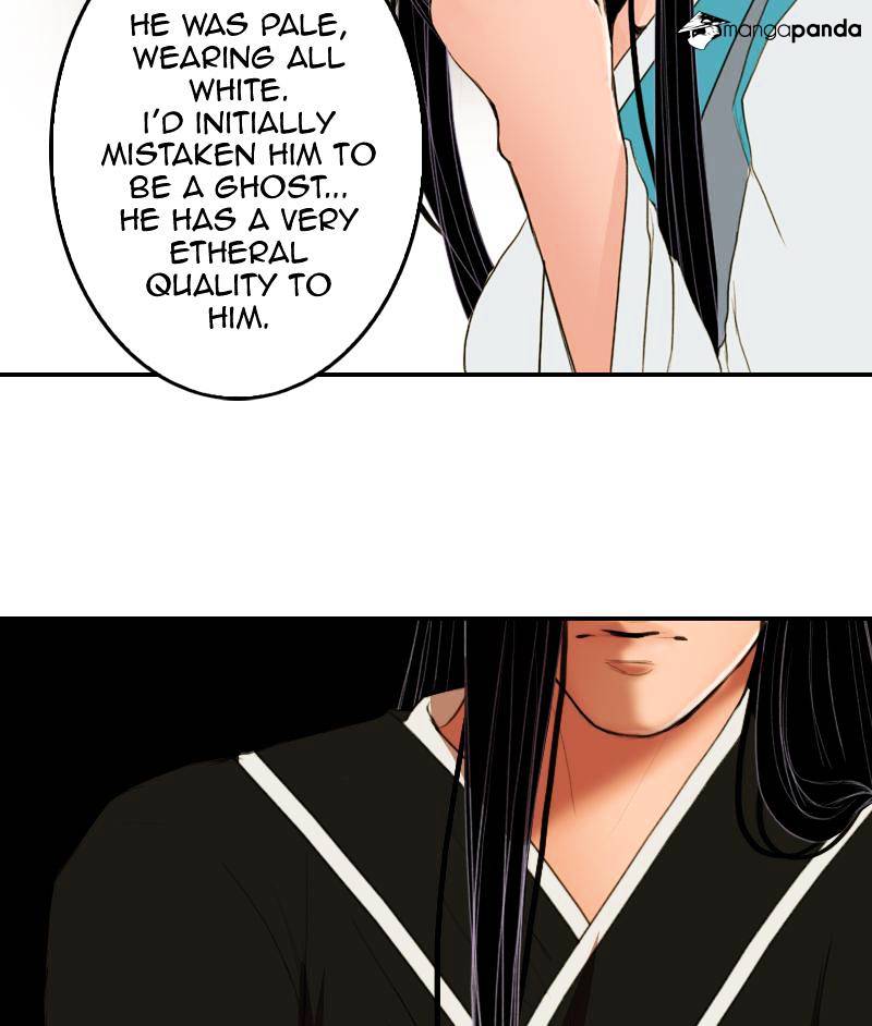 Chapter 7 - Image 45