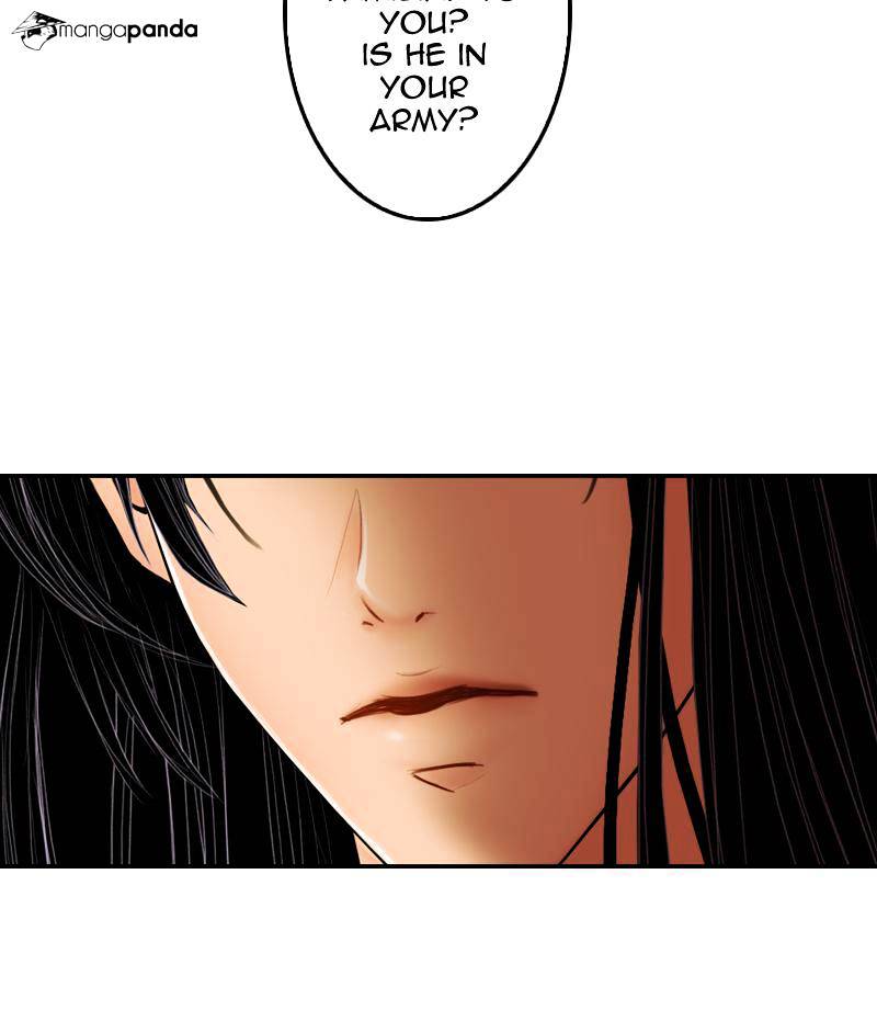 Chapter 7 - Image 47