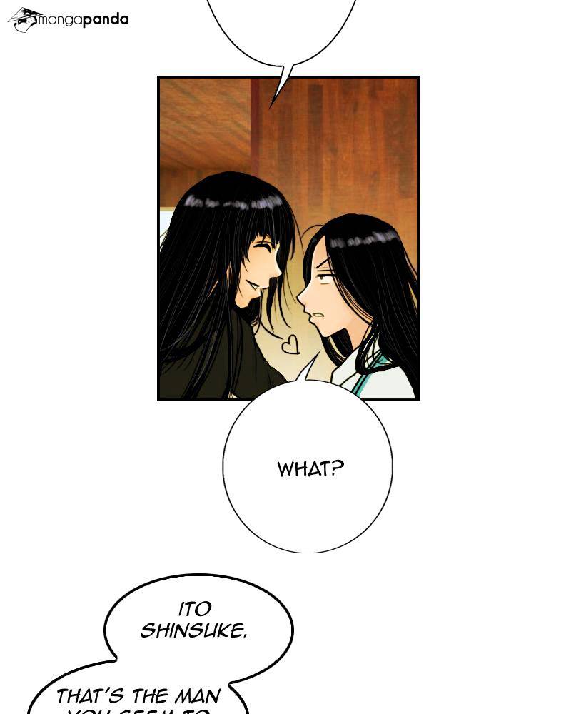 Chapter 7 - Image 5