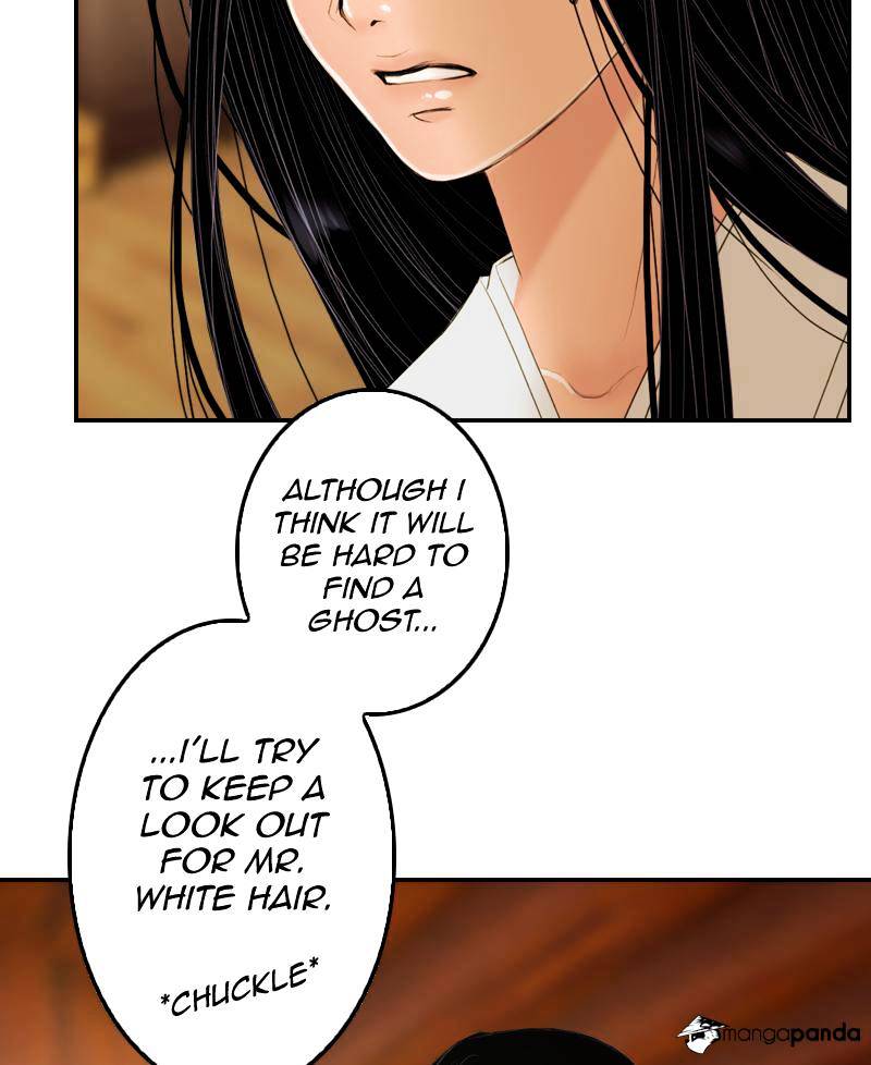 Chapter 7 - Image 53