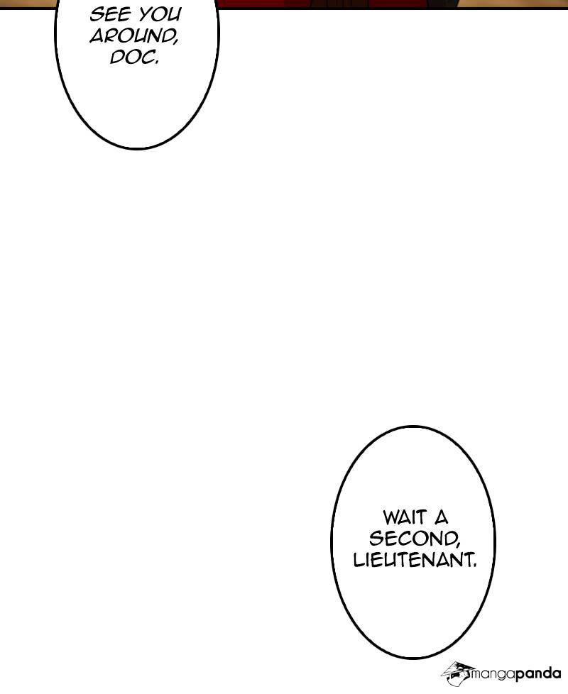 Chapter 7 - Image 55