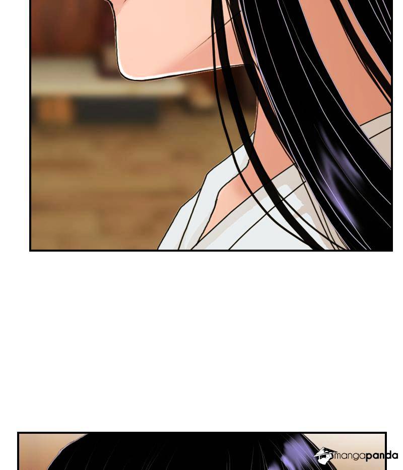 Chapter 7 - Image 57