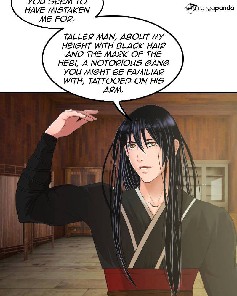 Chapter 7 - Image 6
