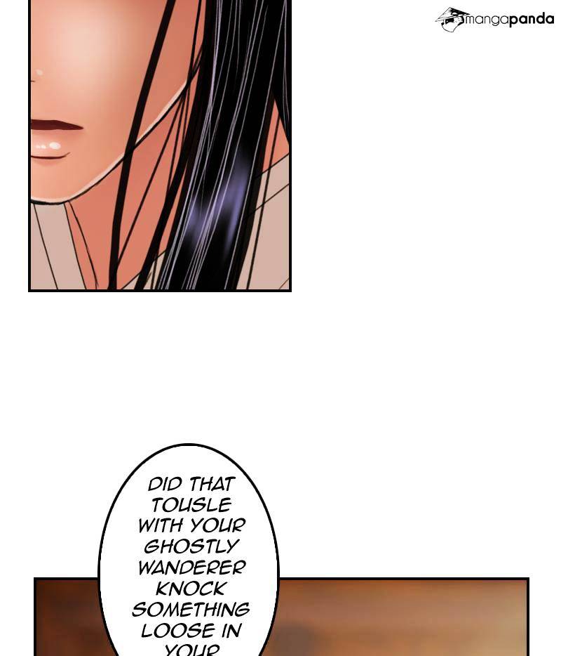 Chapter 7 - Image 60