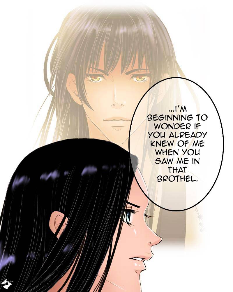 Chapter 7 - Image 67