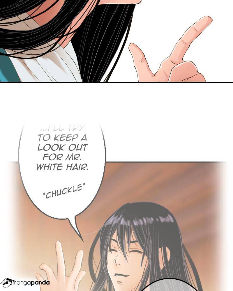 Chapter 7 - Image 68