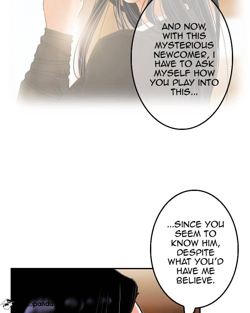 Chapter 7 - Image 69