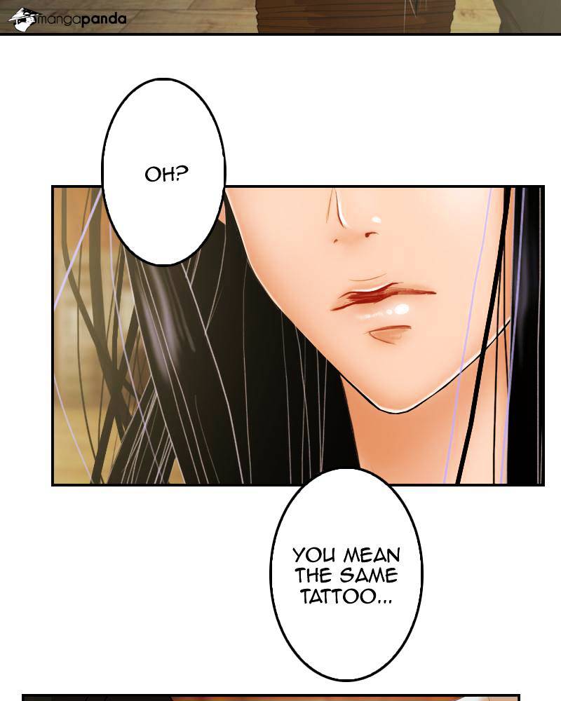 Chapter 7 - Image 7