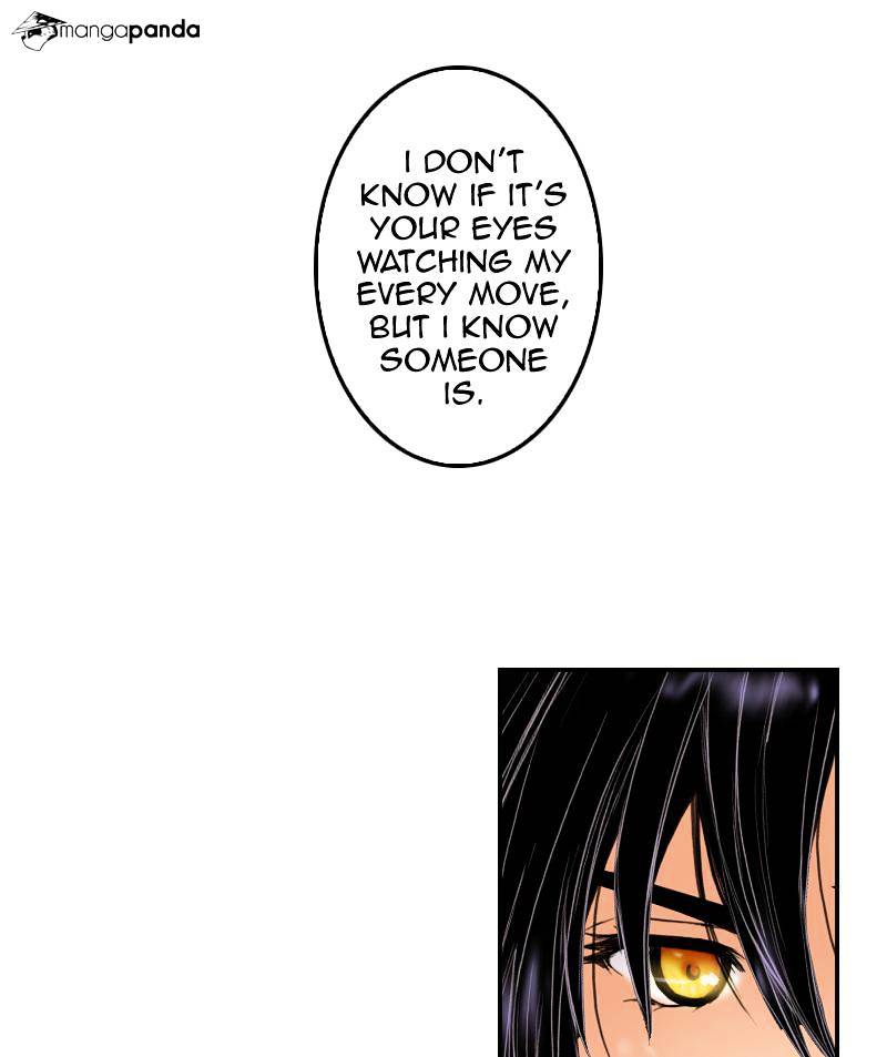 Chapter 7 - Image 76