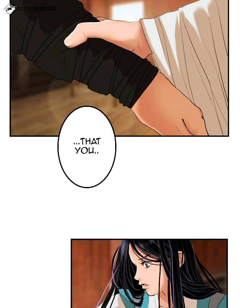 Chapter 7 - Image 8
