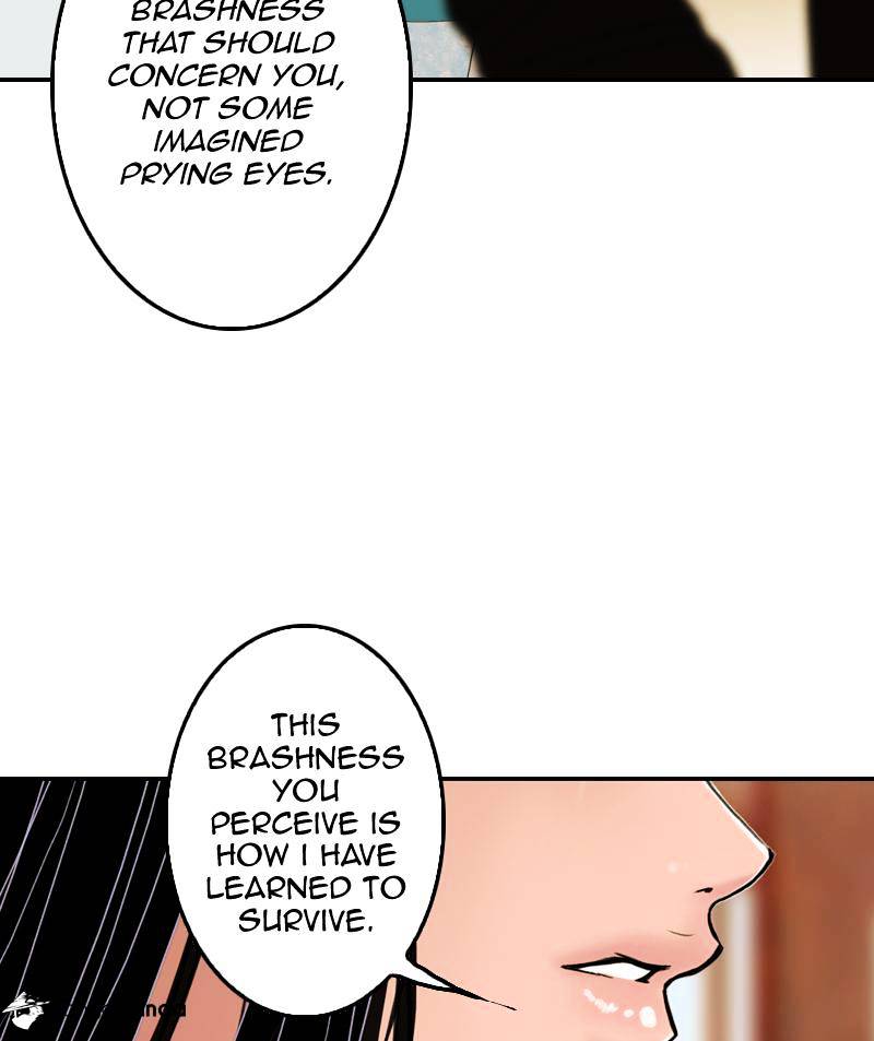 Chapter 7 - Image 81