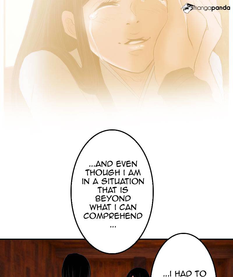 Chapter 7 - Image 83