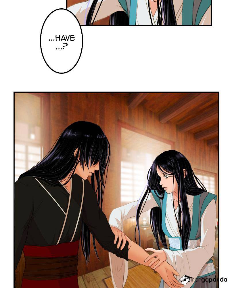 Chapter 7 - Image 9