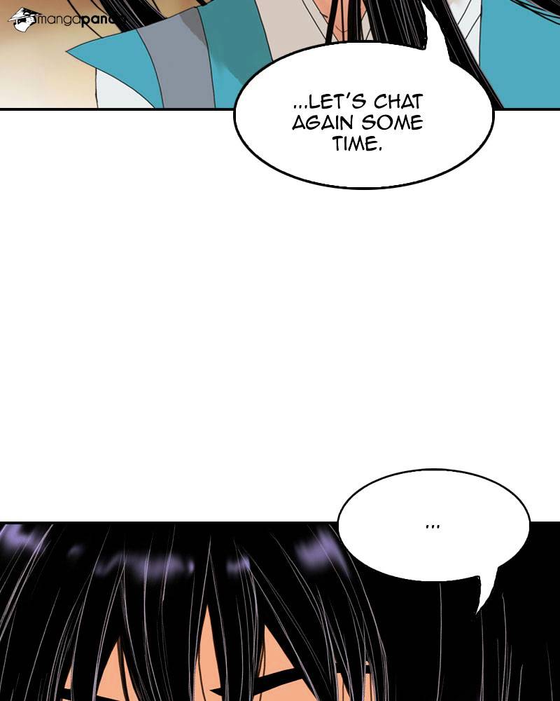 Chapter 7 - Image 90