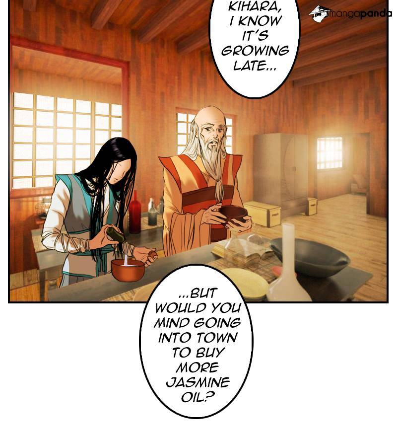 Chapter 7 - Image 93