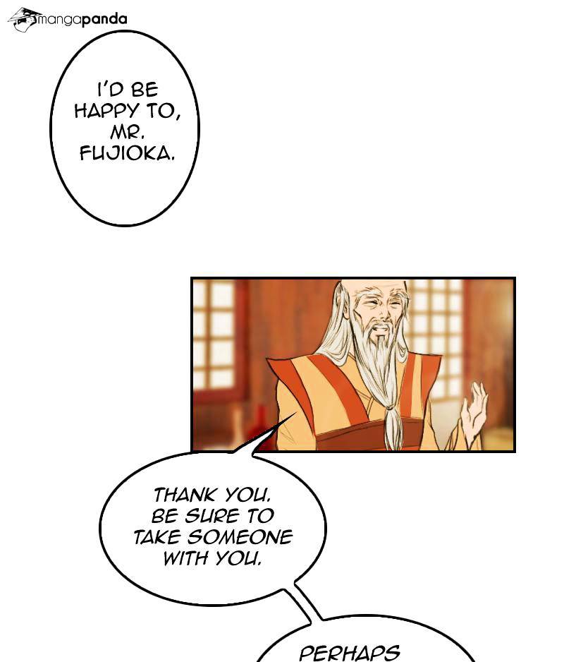 Chapter 7 - Image 94