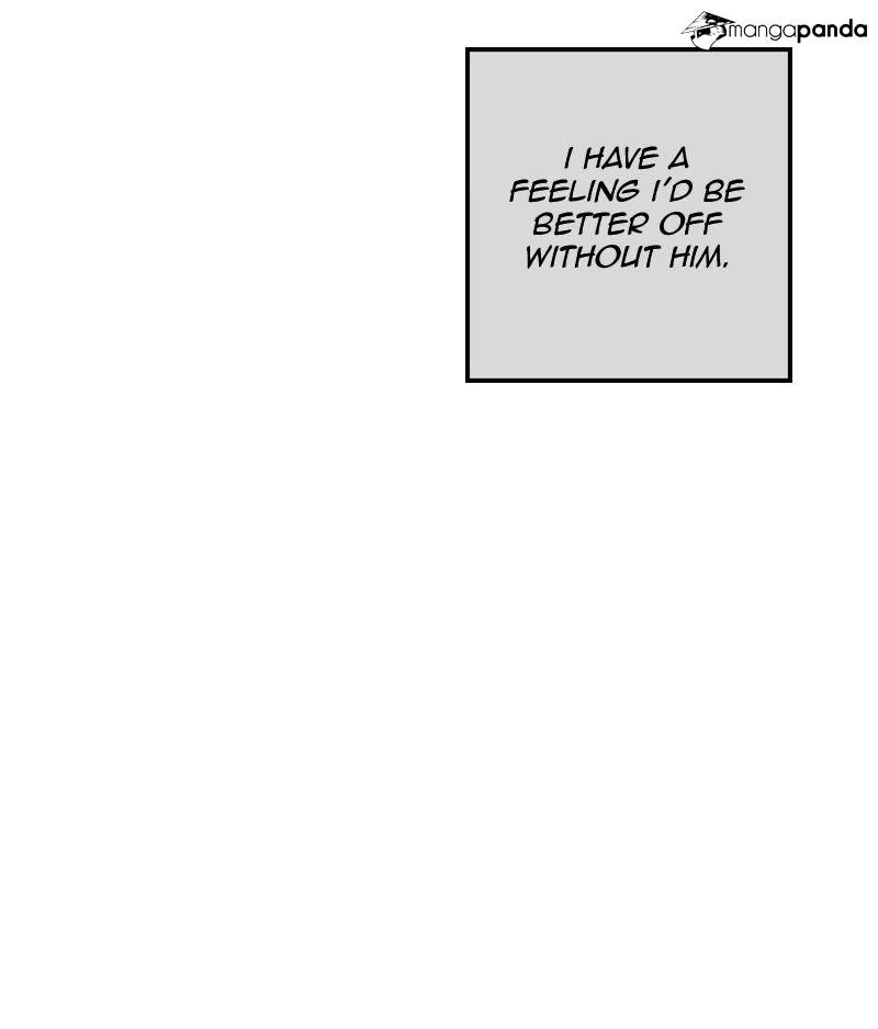 Chapter 7 - Image 96