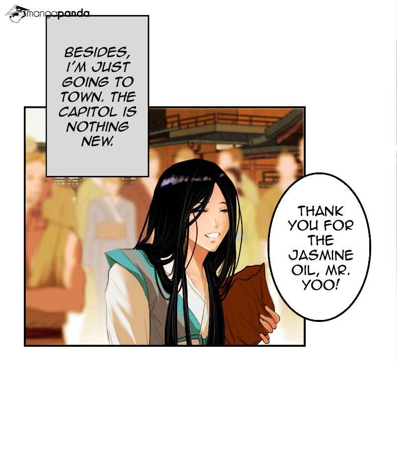 Chapter 7 - Image 99