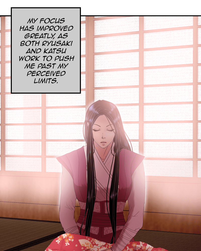 Chapter 70 - Image 11