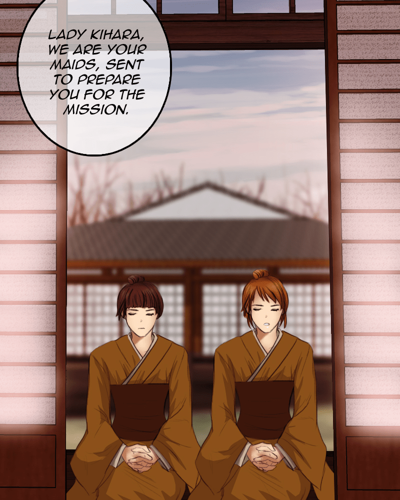 Chapter 70 - Image 17