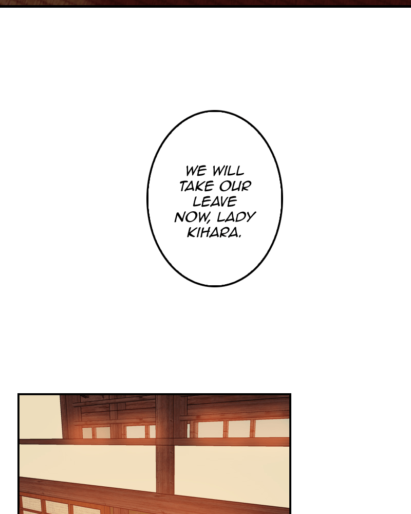 Chapter 70 - Image 24