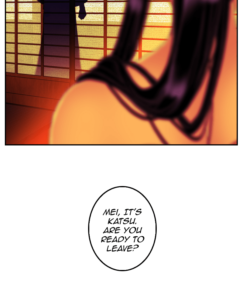 Chapter 70 - Image 30