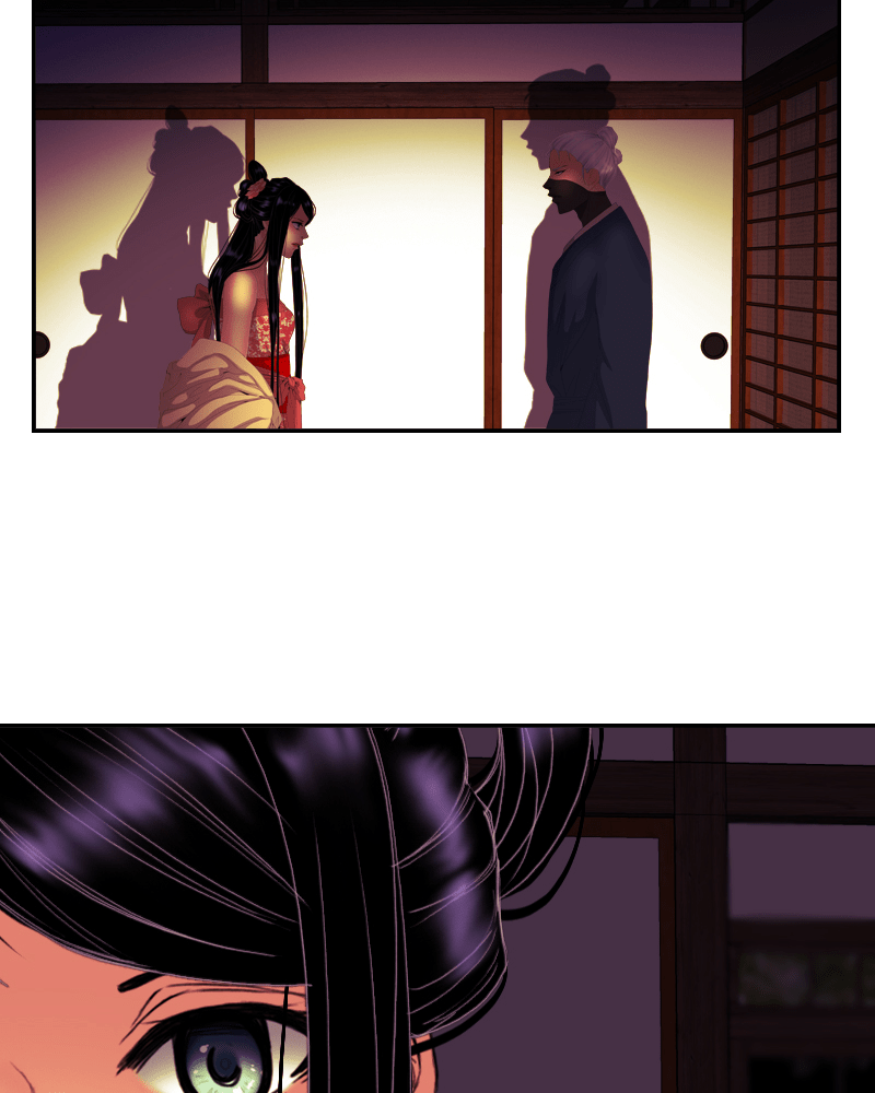 Chapter 70 - Image 33