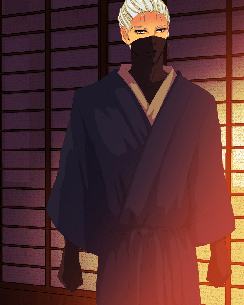 Chapter 70 - Image 35