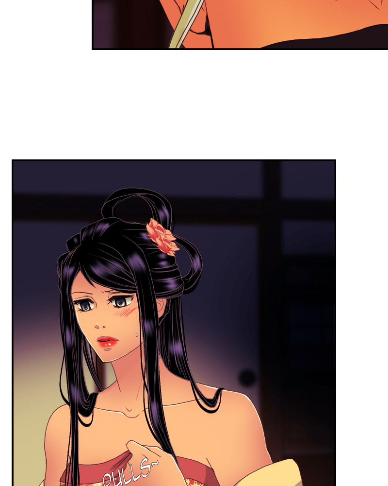 Chapter 70 - Image 37