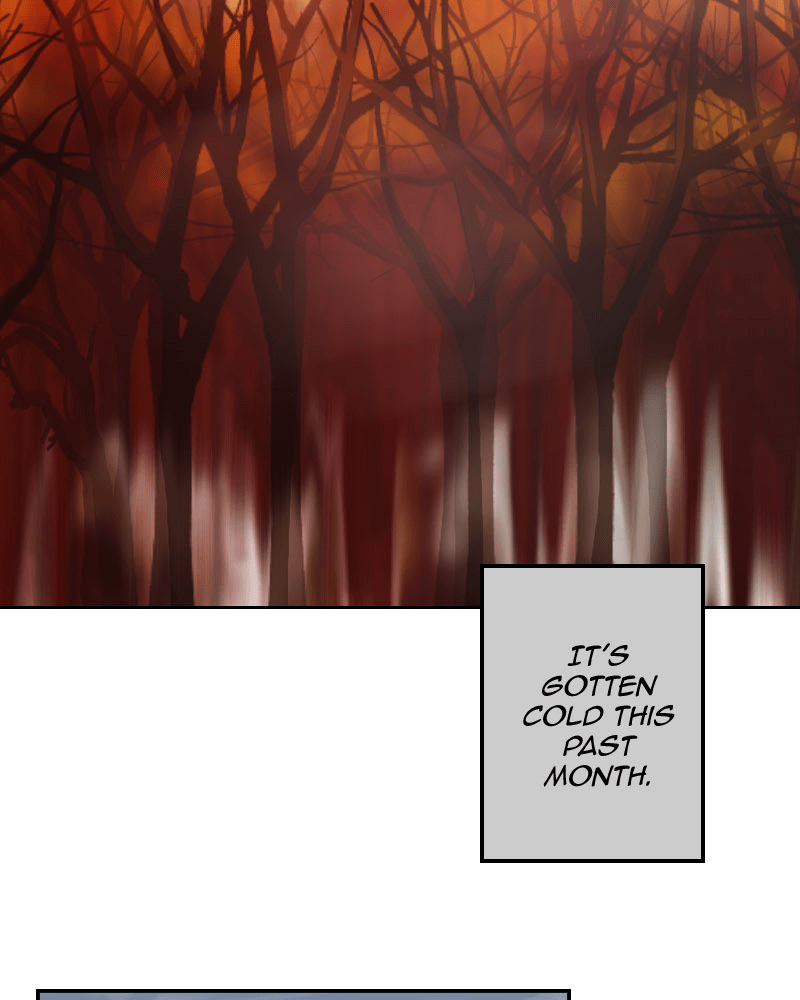 Chapter 70 - Image 4