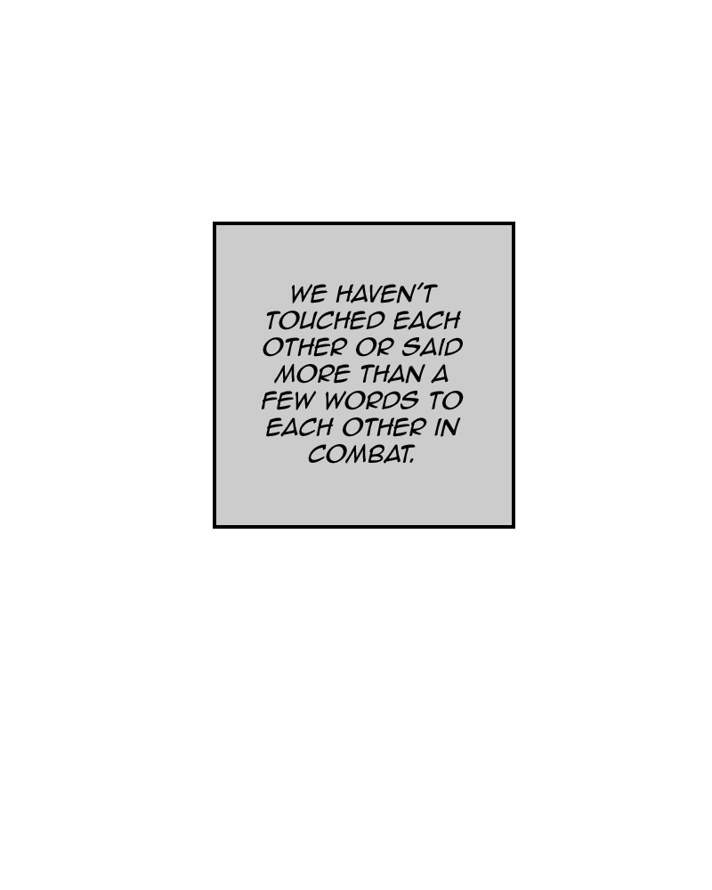 Chapter 70 - Image 40