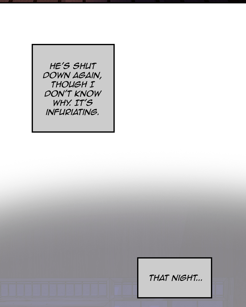 Chapter 70 - Image 43