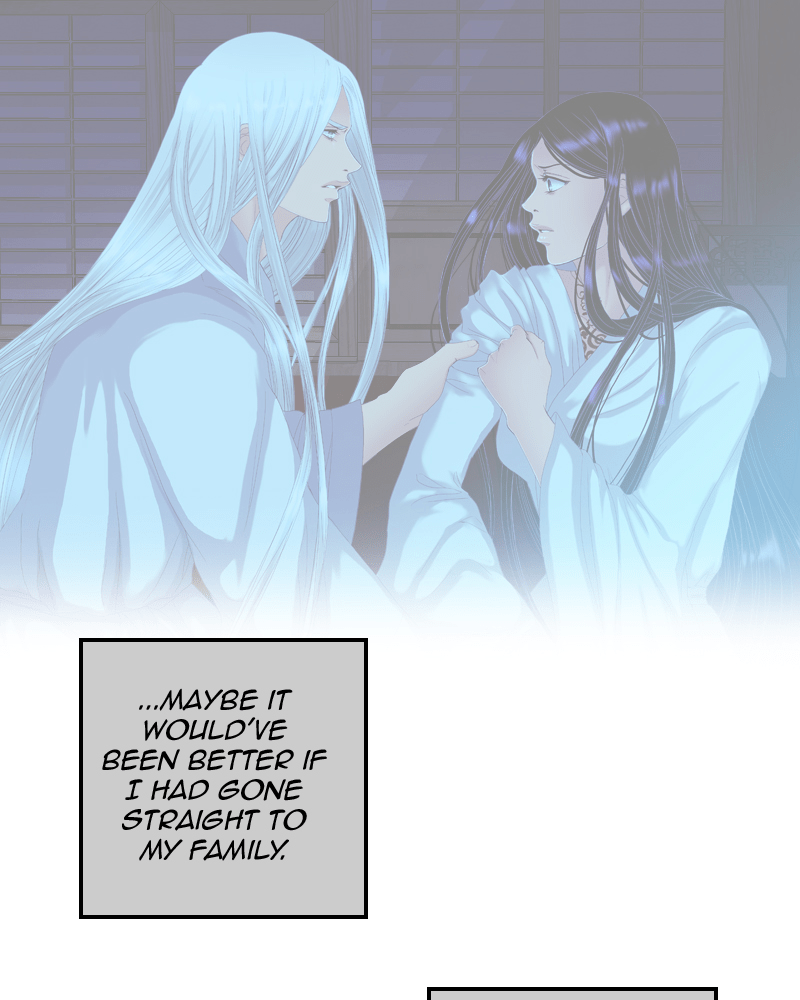 Chapter 70 - Image 44