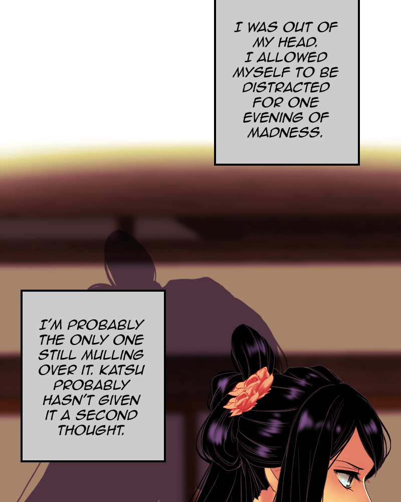Chapter 70 - Image 45