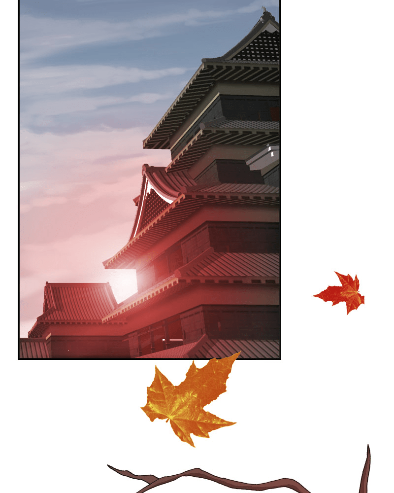 Chapter 70 - Image 5