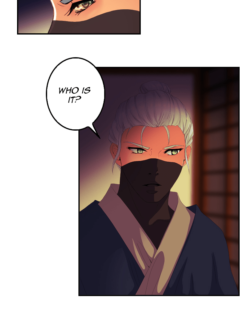 Chapter 70 - Image 50