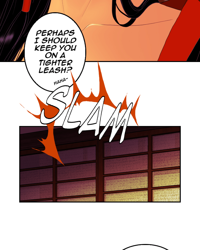 Chapter 70 - Image 58