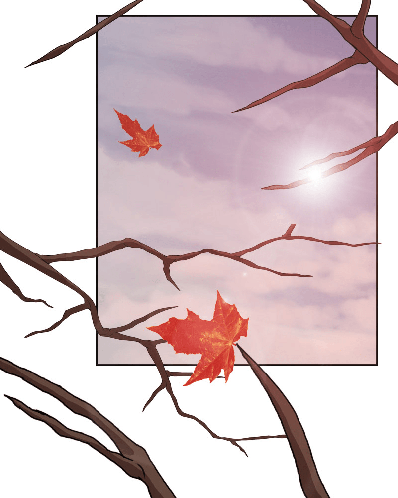 Chapter 70 - Image 6