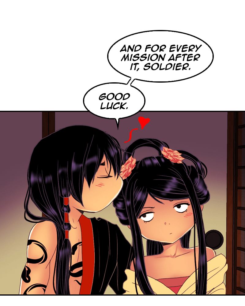 Chapter 70 - Image 69