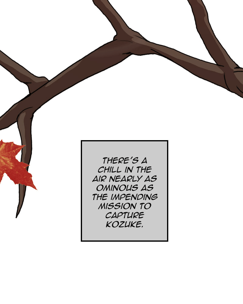 Chapter 70 - Image 7