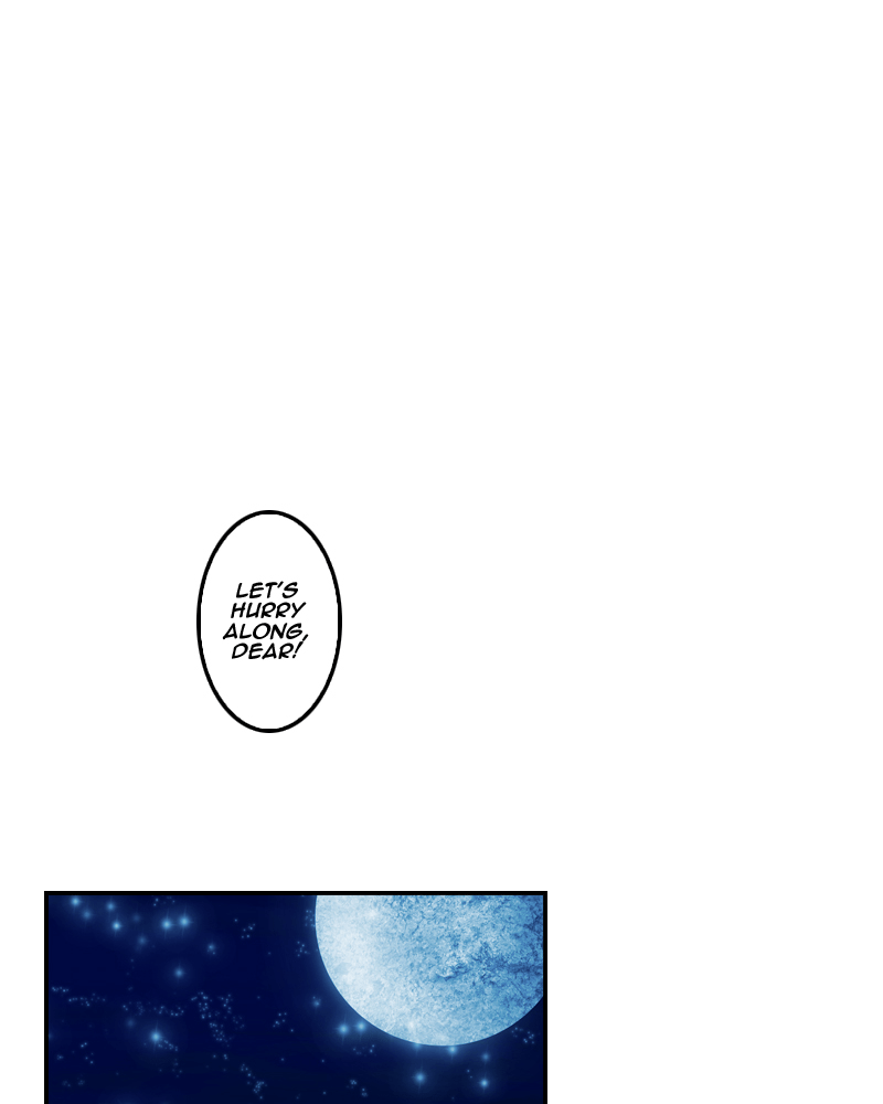 Chapter 70 - Image 71