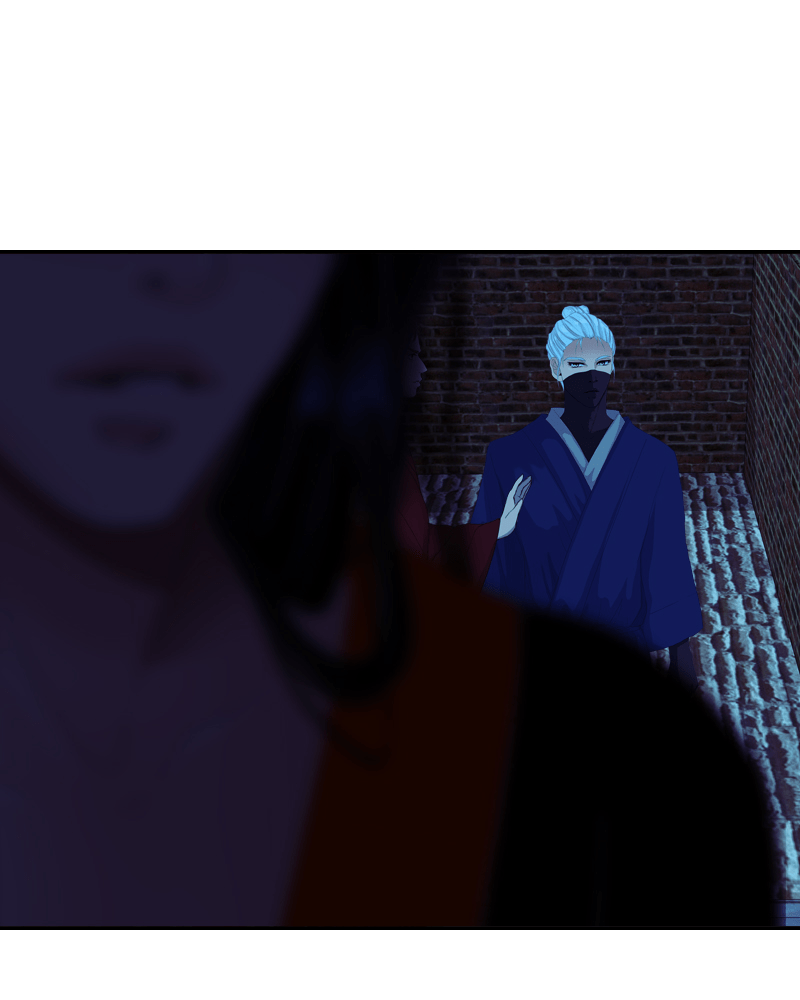 Chapter 71 - Image 10