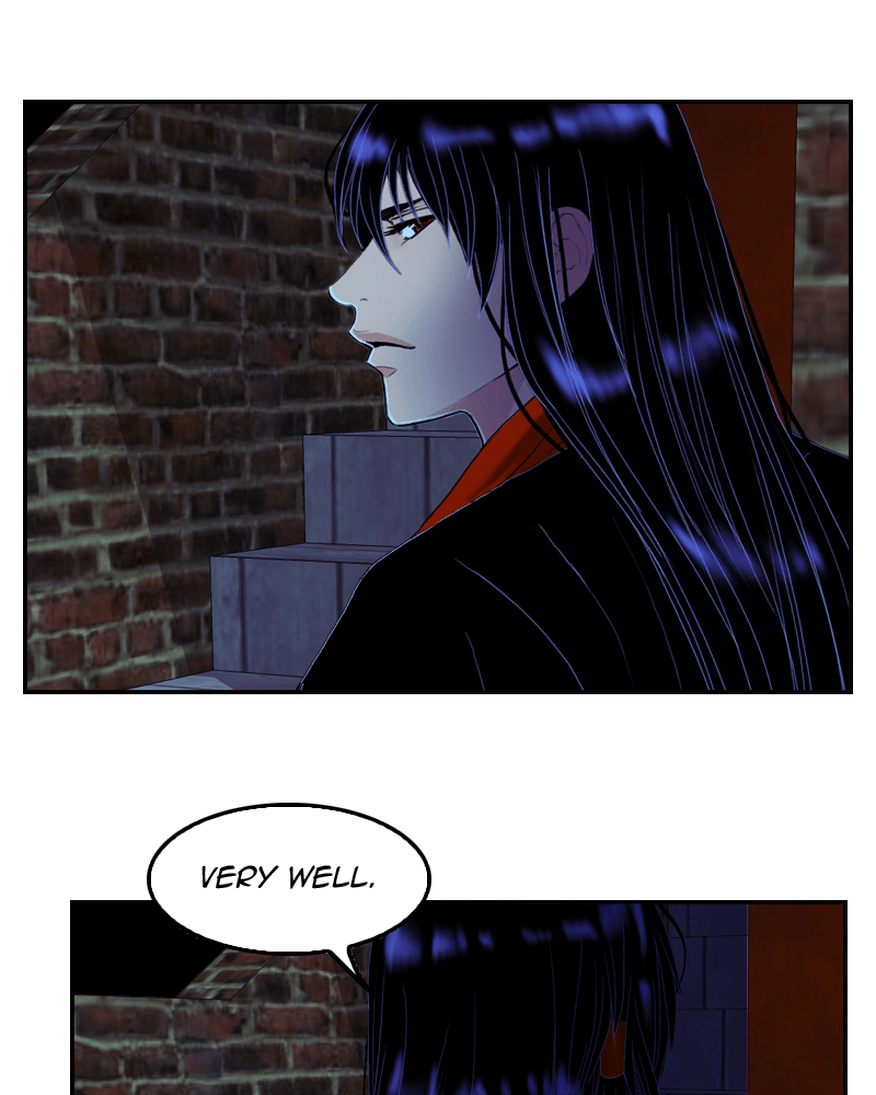Chapter 71 - Image 11