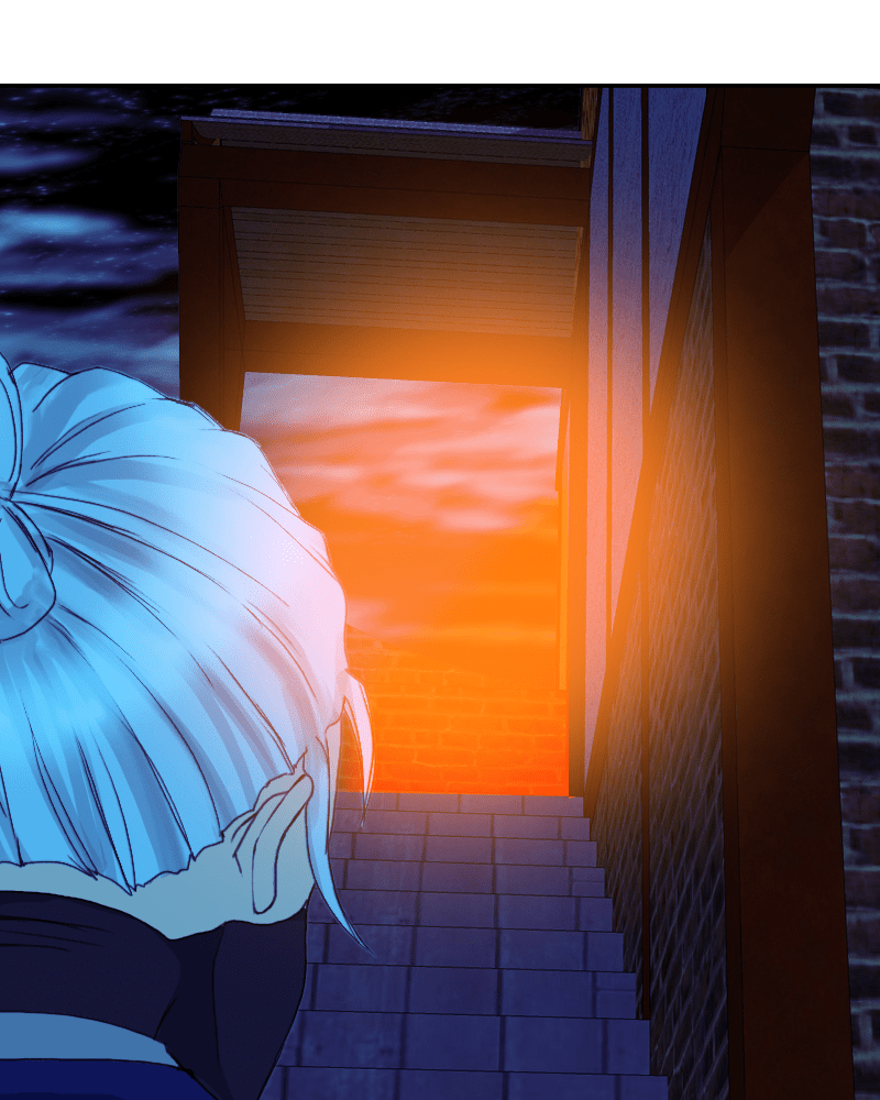 Chapter 71 - Image 13