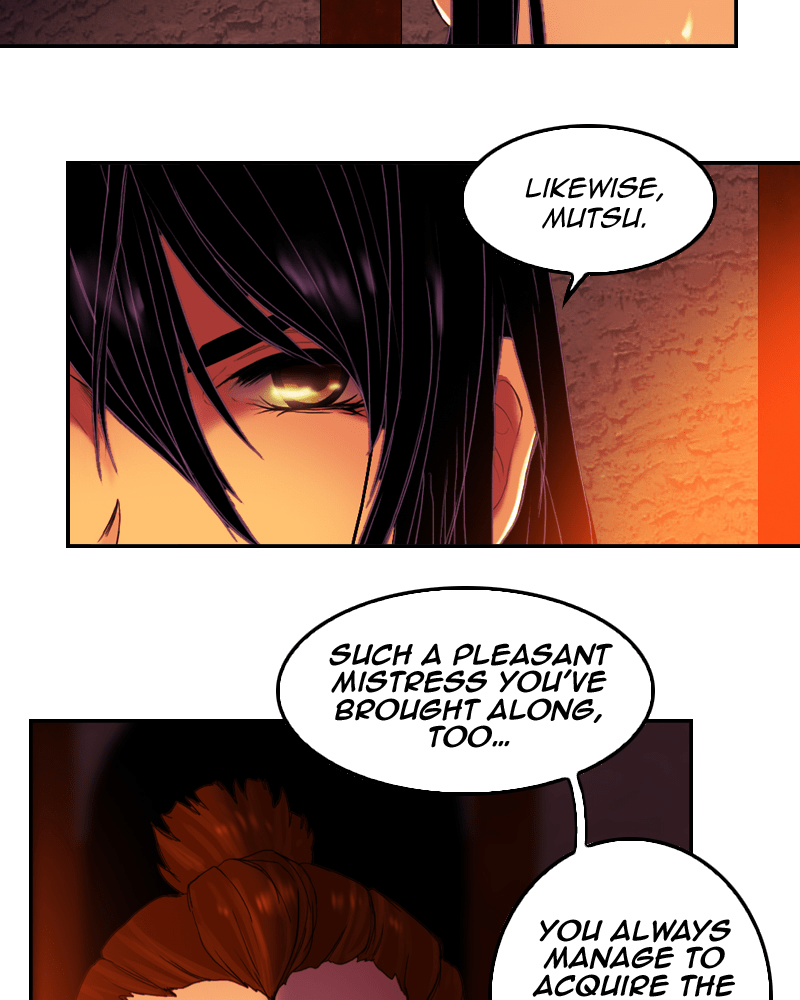 Chapter 71 - Image 18
