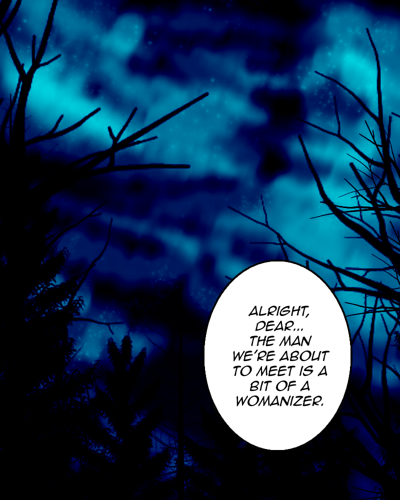 Chapter 71 - Image 2